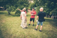 /album/rock-na-mlyne-01-07-2023/dsc-5308-jpg/