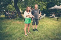 /album/rock-na-mlyne-01-07-2023/dsc-5315-jpg/