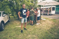 /album/rock-na-mlyne-01-07-2023/dsc-5320-jpg/