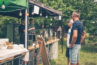 /album/rock-na-mlyne-01-07-2023/dsc-5321-jpg/