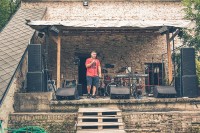 /album/rock-na-mlyne-01-07-2023/dsc-5322-jpg/