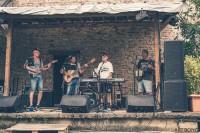 /album/rock-na-mlyne-01-07-2023/dsc-5326-jpg/