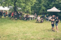 /album/rock-na-mlyne-01-07-2023/dsc-5327-jpg/