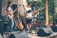 /album/rock-na-mlyne-01-07-2023/dsc-5328-jpg/