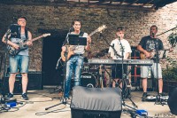 /album/rock-na-mlyne-01-07-2023/dsc-5330-jpg/